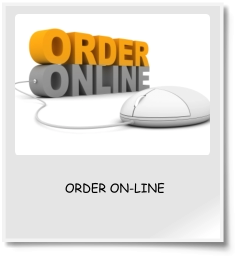 ORDER ON-LINE